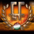 index4-001_02