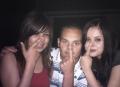 Skinhead08