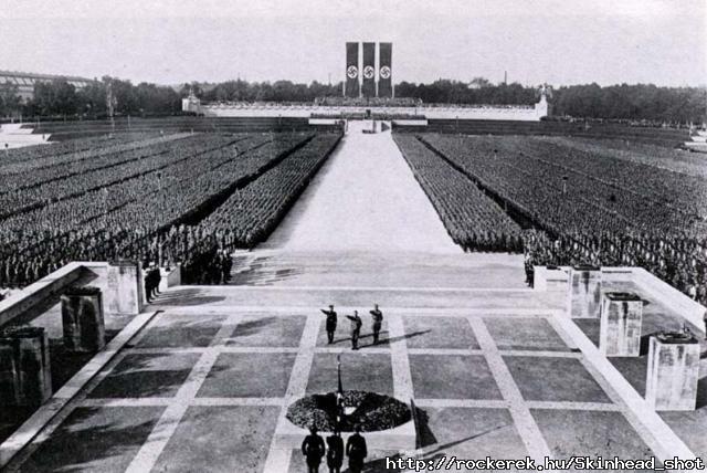 orange-NaziPartyDay_1934c