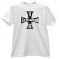 Iron-Cross-Skinhead-T