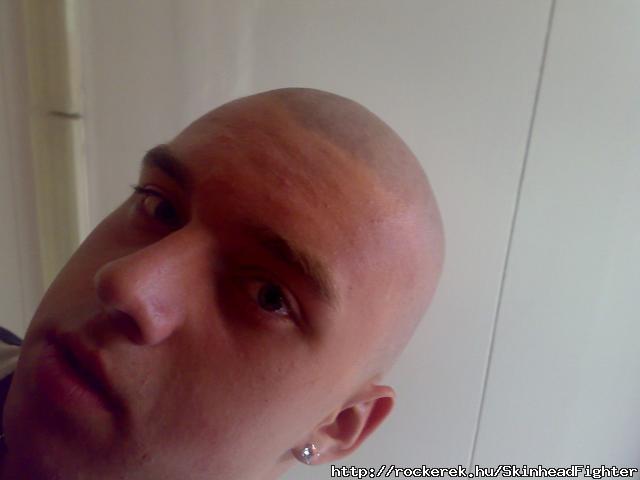 20080529170