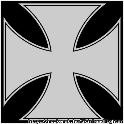 Cross_Iron