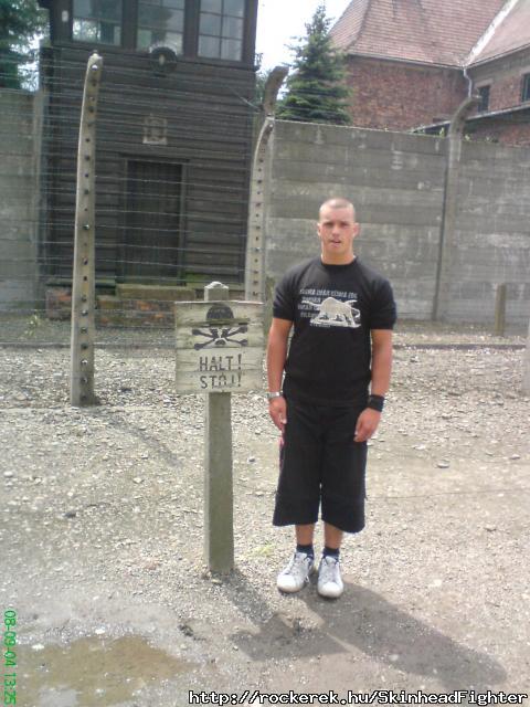 DSC00335