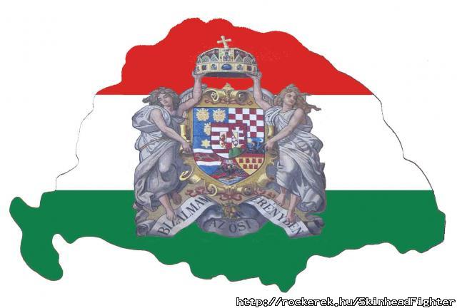 Magyarorszag_cimerrel2