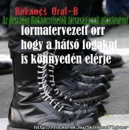 martens_2