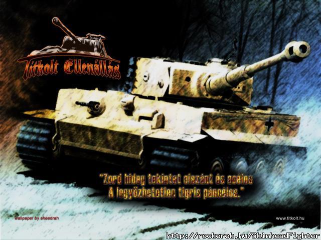 te_tigris