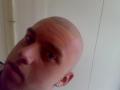 20080529170