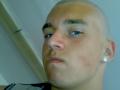20080529179