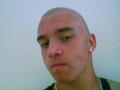 20080529278
