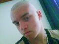 20080529279