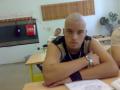 20080529285