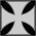 Cross_Iron