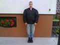 DSC00031