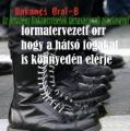 martens_2
