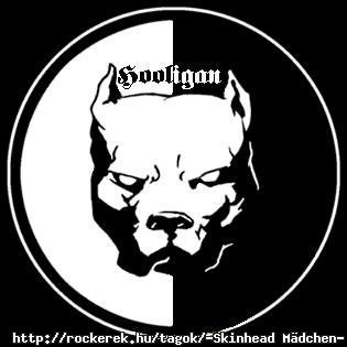 Hooligan_Pit_Bull