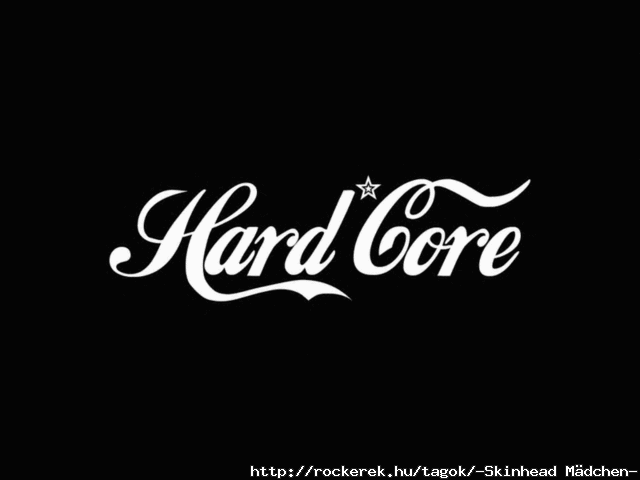 Hardcore_by_Horror_138