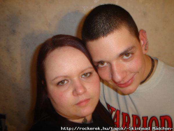 Olivr s n...:)