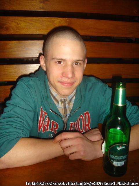 Cartman...:)