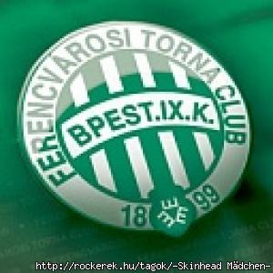 Fradi...:)