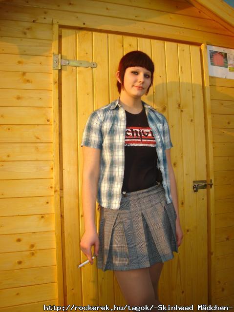 Esztim...:)