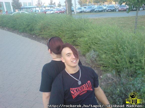n s Zsoltikm....:P