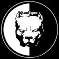 Hooligan_Pit_Bull