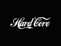Hardcore_by_Horror_138