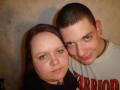 Olivr s n...:)