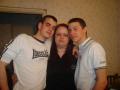 Max, n s Cartman...:)