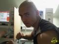Zsoltim...:)