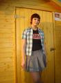 Esztim...:)