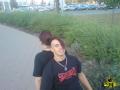 n s Zsoltikm....:P