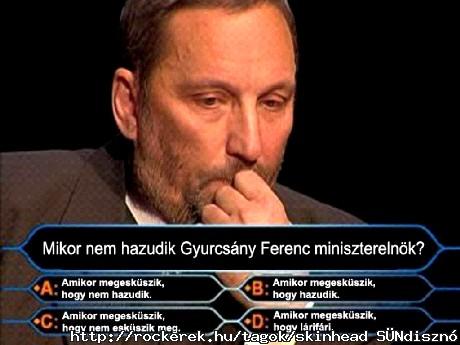 mikor-nem-hazudik-gyurcsany