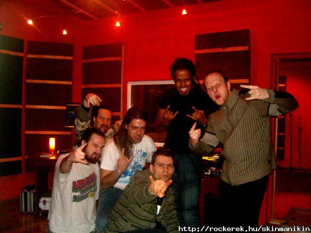 Dreyelands-el a nlam...