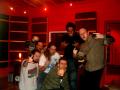 Dreyelands-el a nlam...