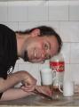 cuttinganja