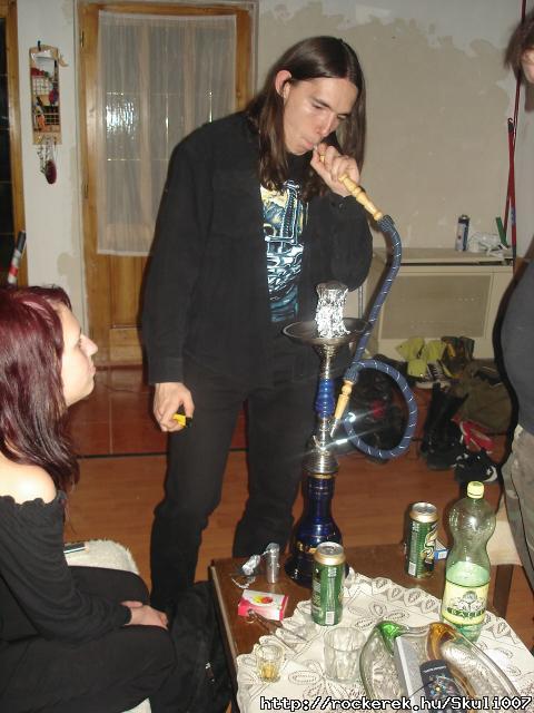 pipzgatunk