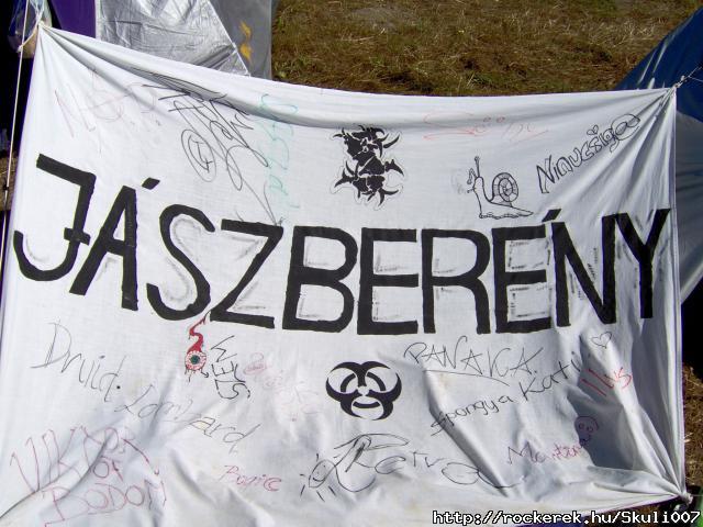 Jszberny !,,!