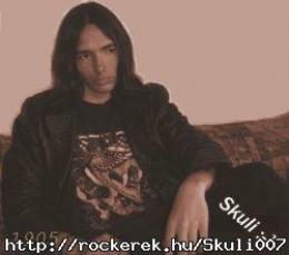 Skuli007