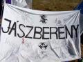 Jszberny !,,!