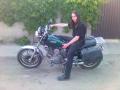 motoros