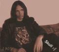 Skuli007