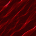 color_red_173