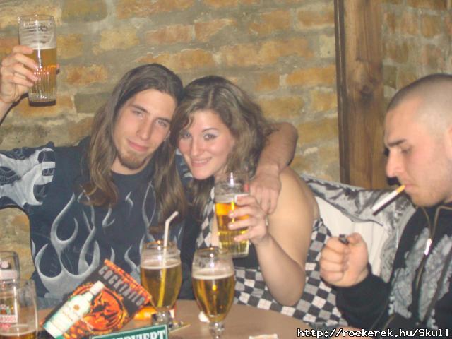"Osztlybucsztatn"