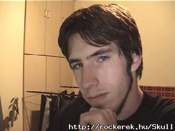 n rgen