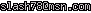 msn