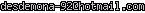 msn