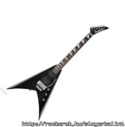 slayerbalint