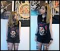 Slayergirl97