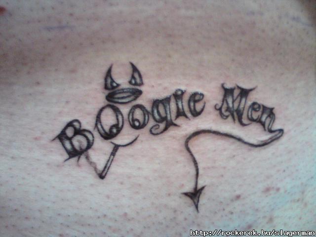 Legjabb... keresd meg :D